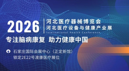 640 (1).jpg