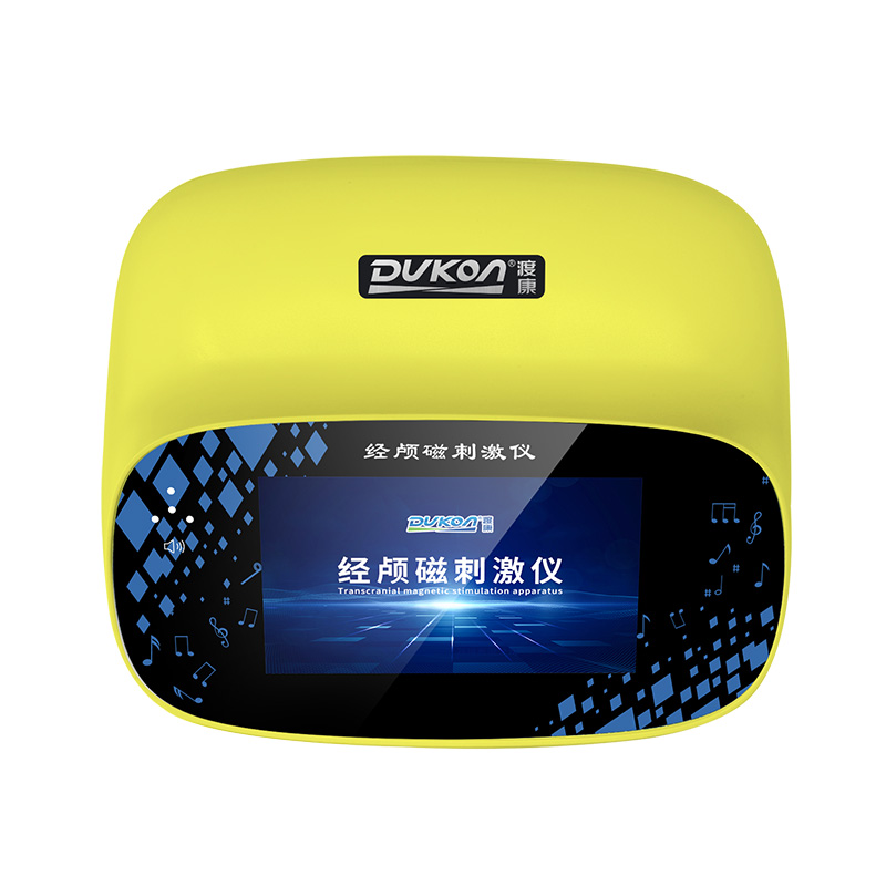 经颅磁刺激仪NK-IA02C(儿童专用）