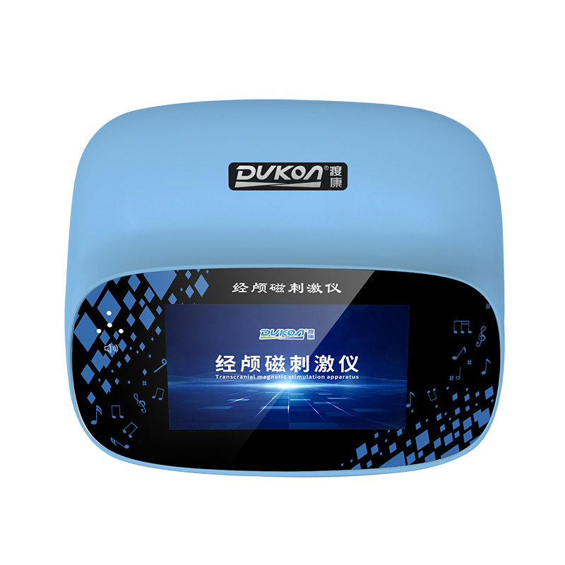 经颅磁刺激仪NK-IA02C(精神系统专用）