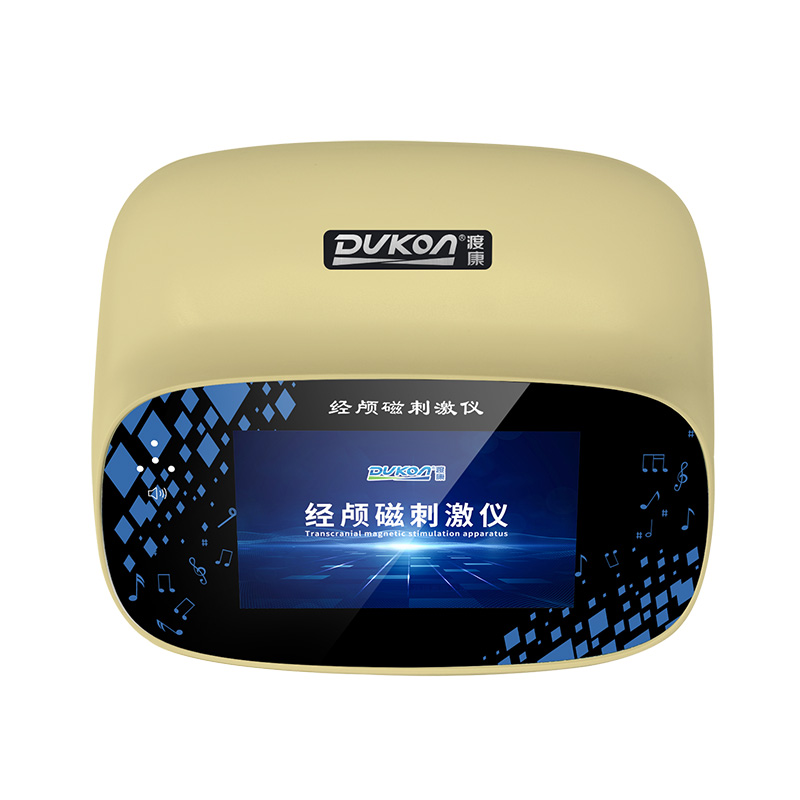 经颅磁刺激仪NK-IA02C(脑血管专用）